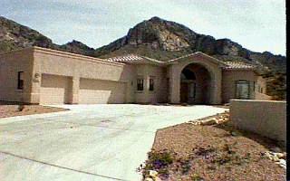 10001 North Alder Spring Drive Tucson, AZ 85737 - Photo 1 of 1