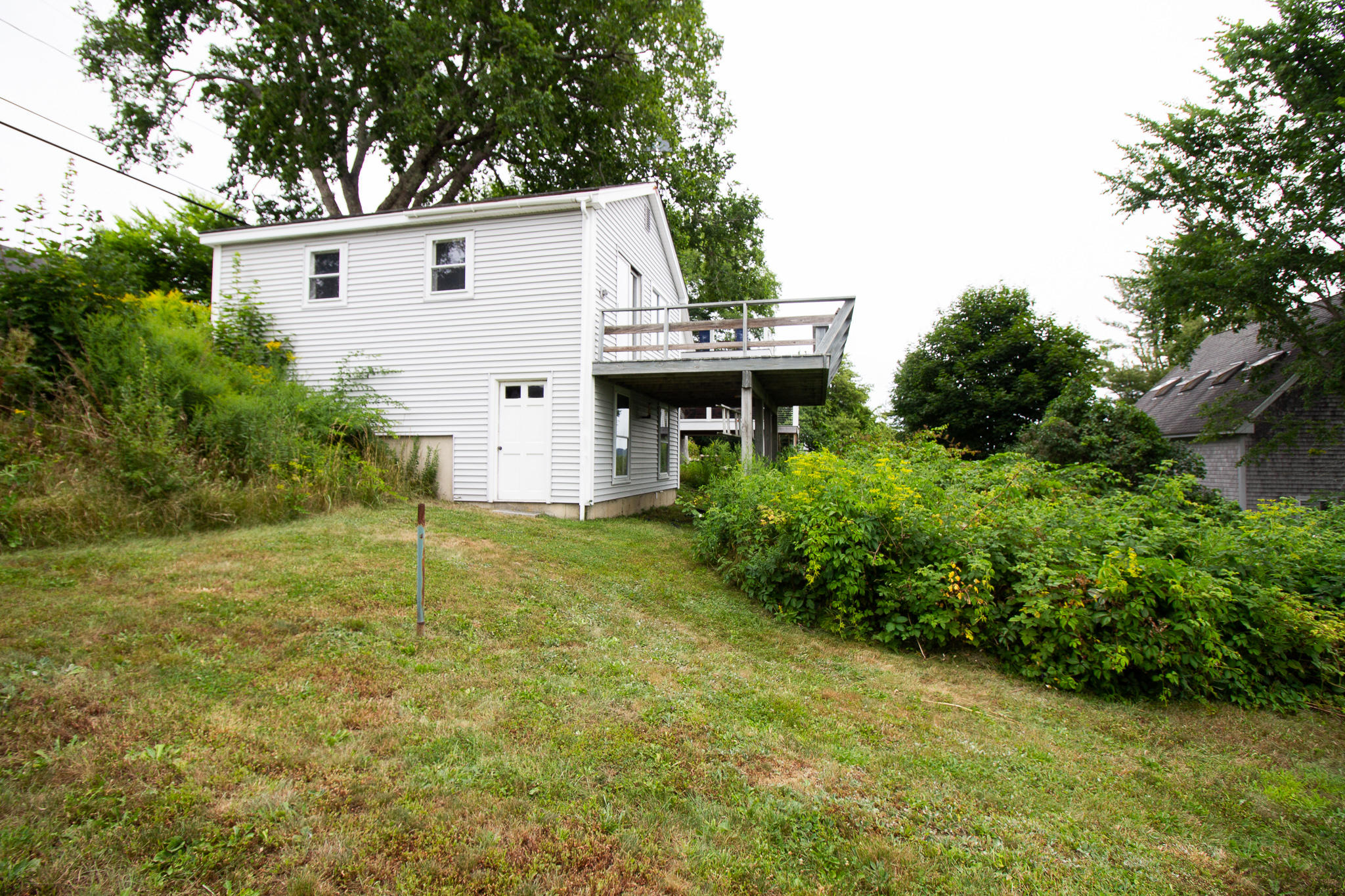 109 Court Street Castine, ME 04421 - Photo 44 of 54 IMG_7274