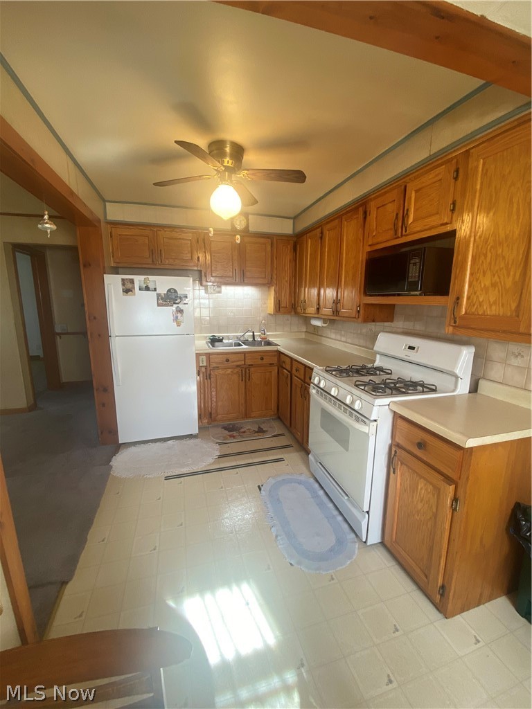 541 Spring Street Struthers, OH 44471 - Photo 5 of 26 Gallery Image 5
