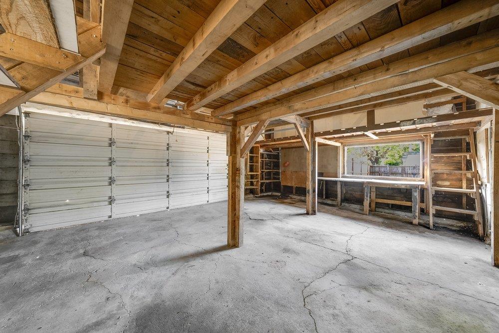 1210 Ridley Avenue Santa Rosa, CA 95401 - Photo 25 of 38 Gallery Image 25