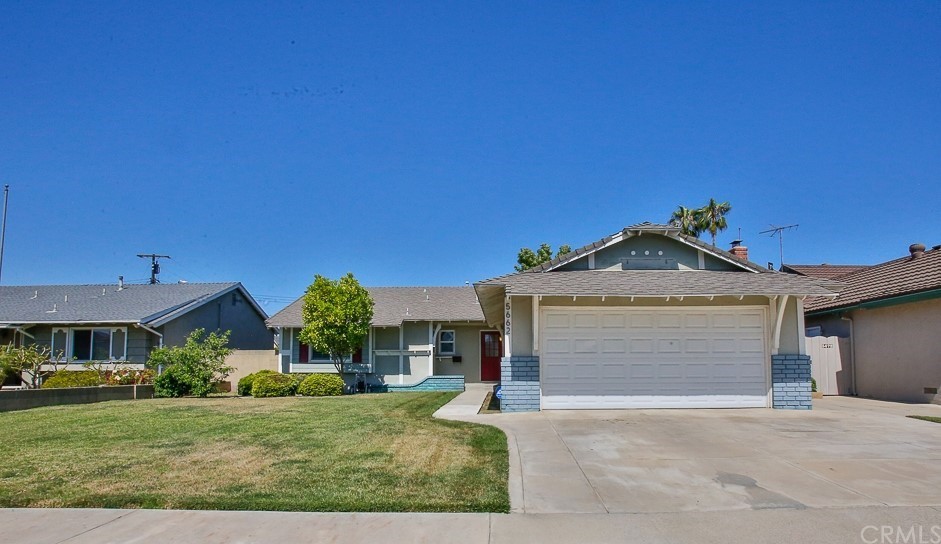 5662 Meinhardt Road Westminster, CA 92683 - Photo 1 of 1 Gallery Image 1