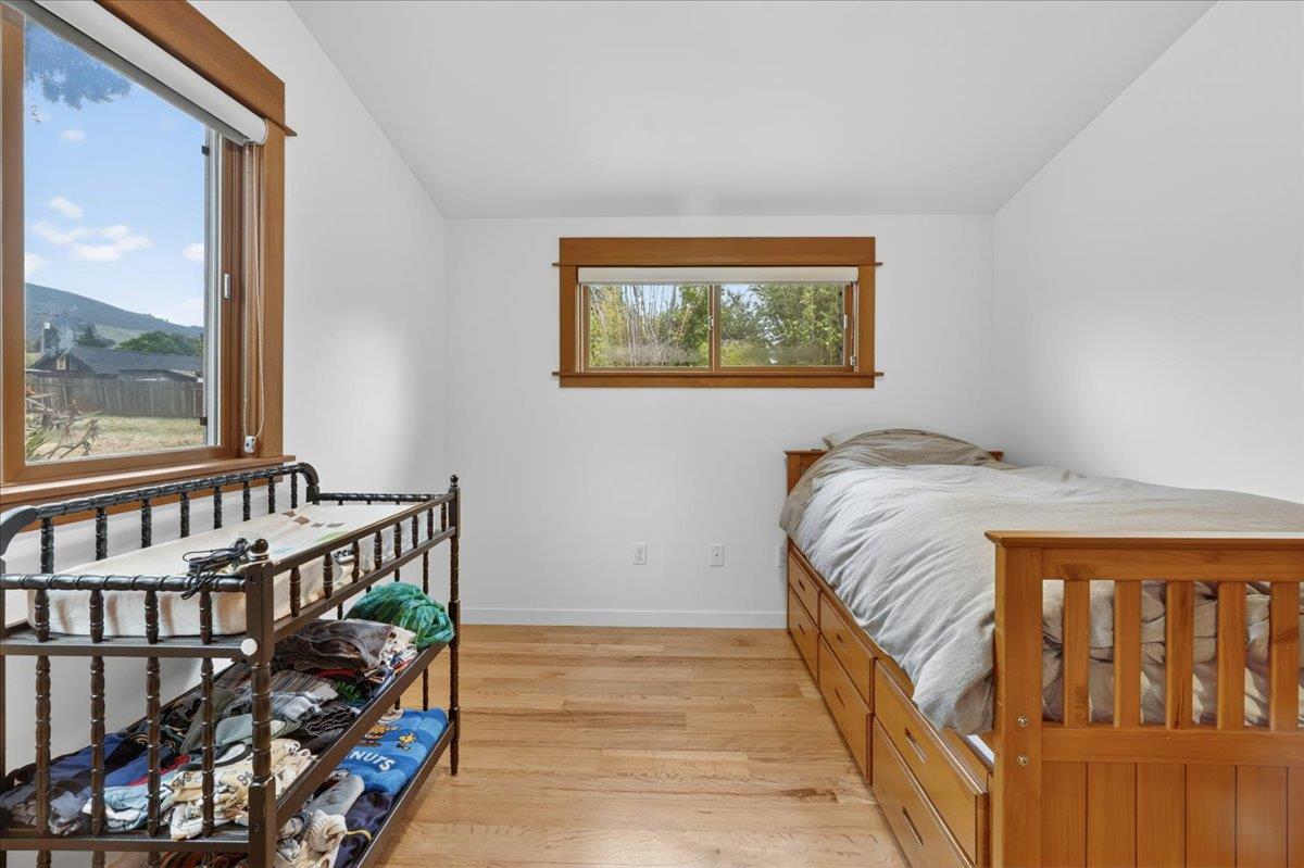 67 Hughes Road Watsonville, CA 95076 - Photo 20 of 33