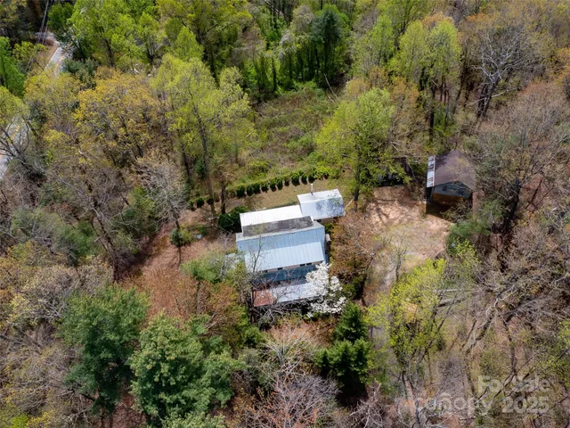 a view of outdoor space