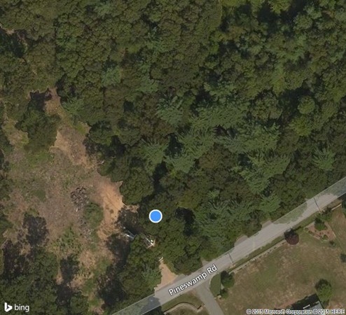 41 Pineswamp Road Ipswich, MA 01938 - Photo 1 of 1 Gallery Image 1