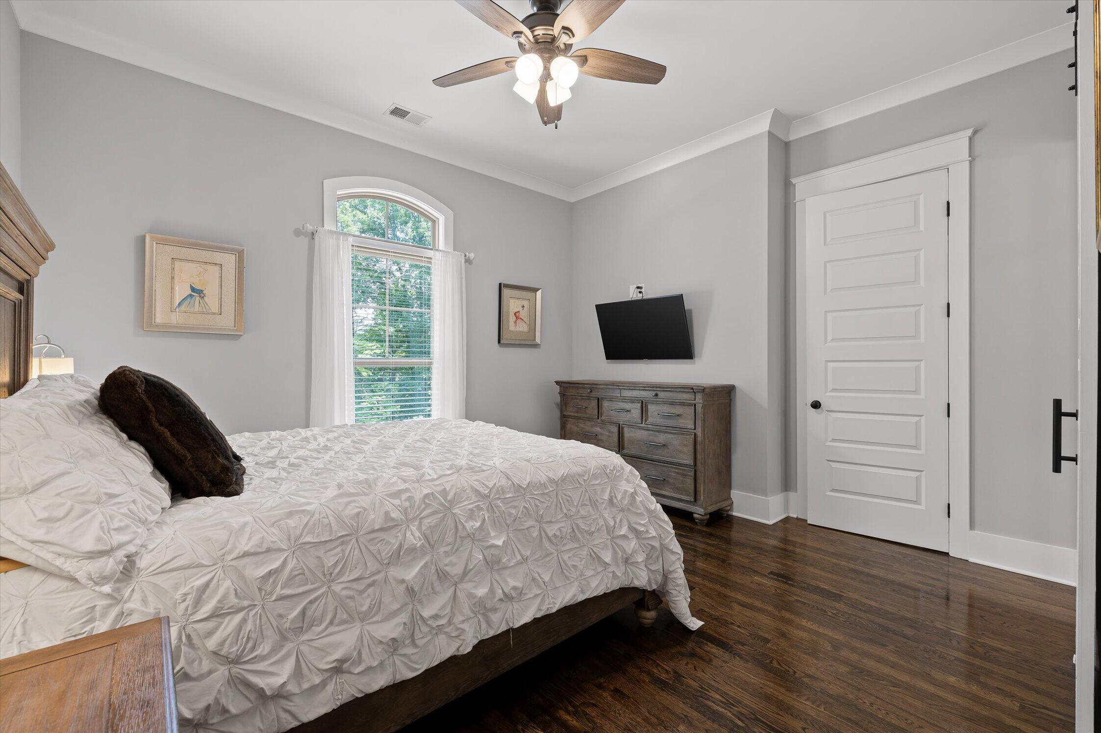 5539 Hunter Road Ooltewah, TN 37363 - Photo 38 of 98 037-Hunter-37