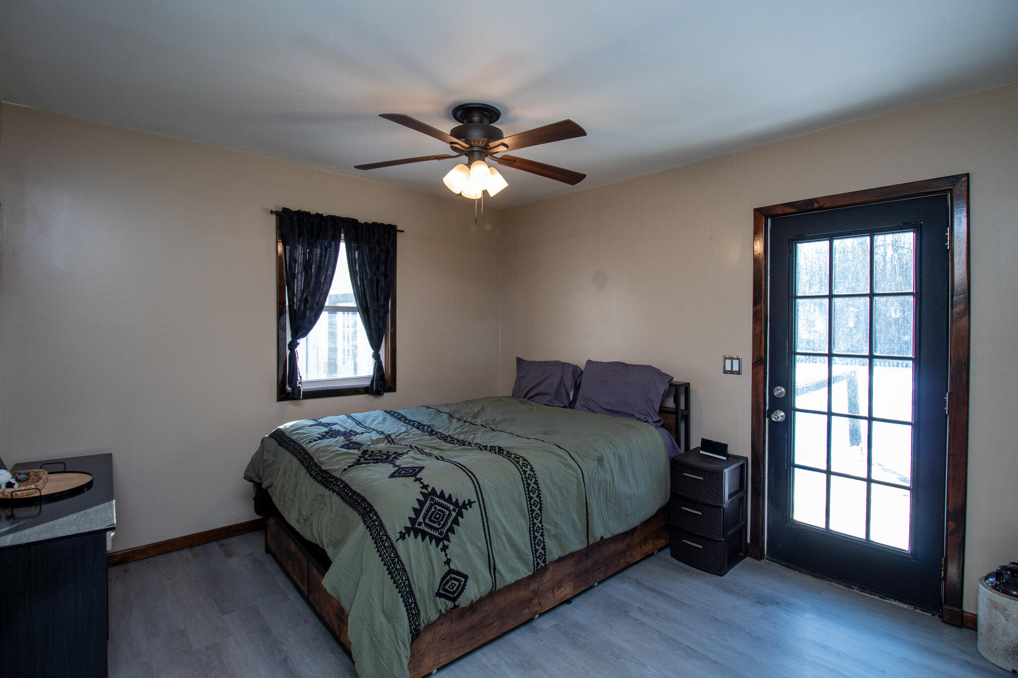 465 Spellman Road Plattsburgh, NY 12901 - Photo 14 of 30