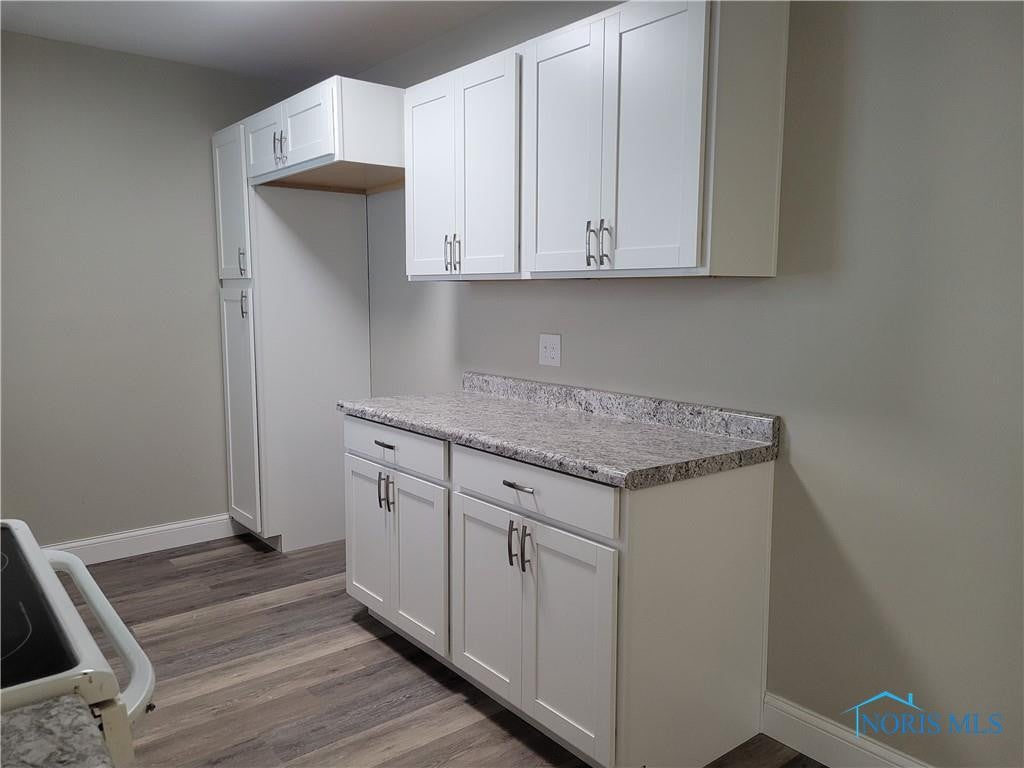 4806 Bowen Road Toledo, OH 43613 - Photo 5 of 16 Gallery Image 5