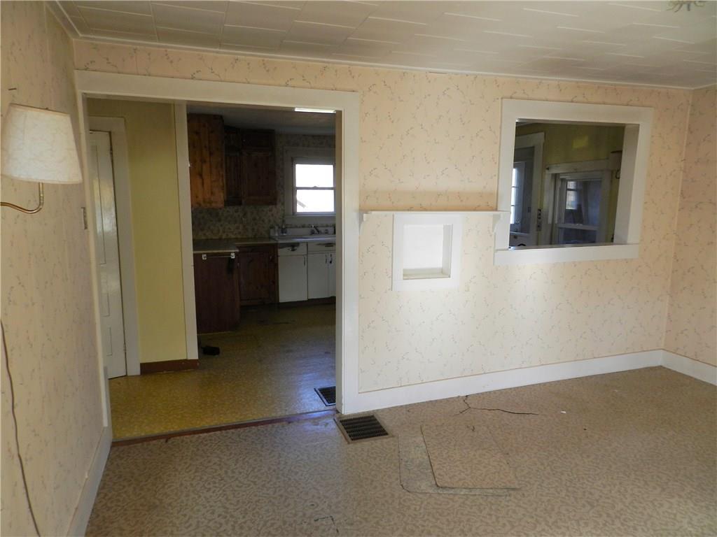 987 West Plymouth Road Etna, ME 04434 - Photo 18 of 33 Photo