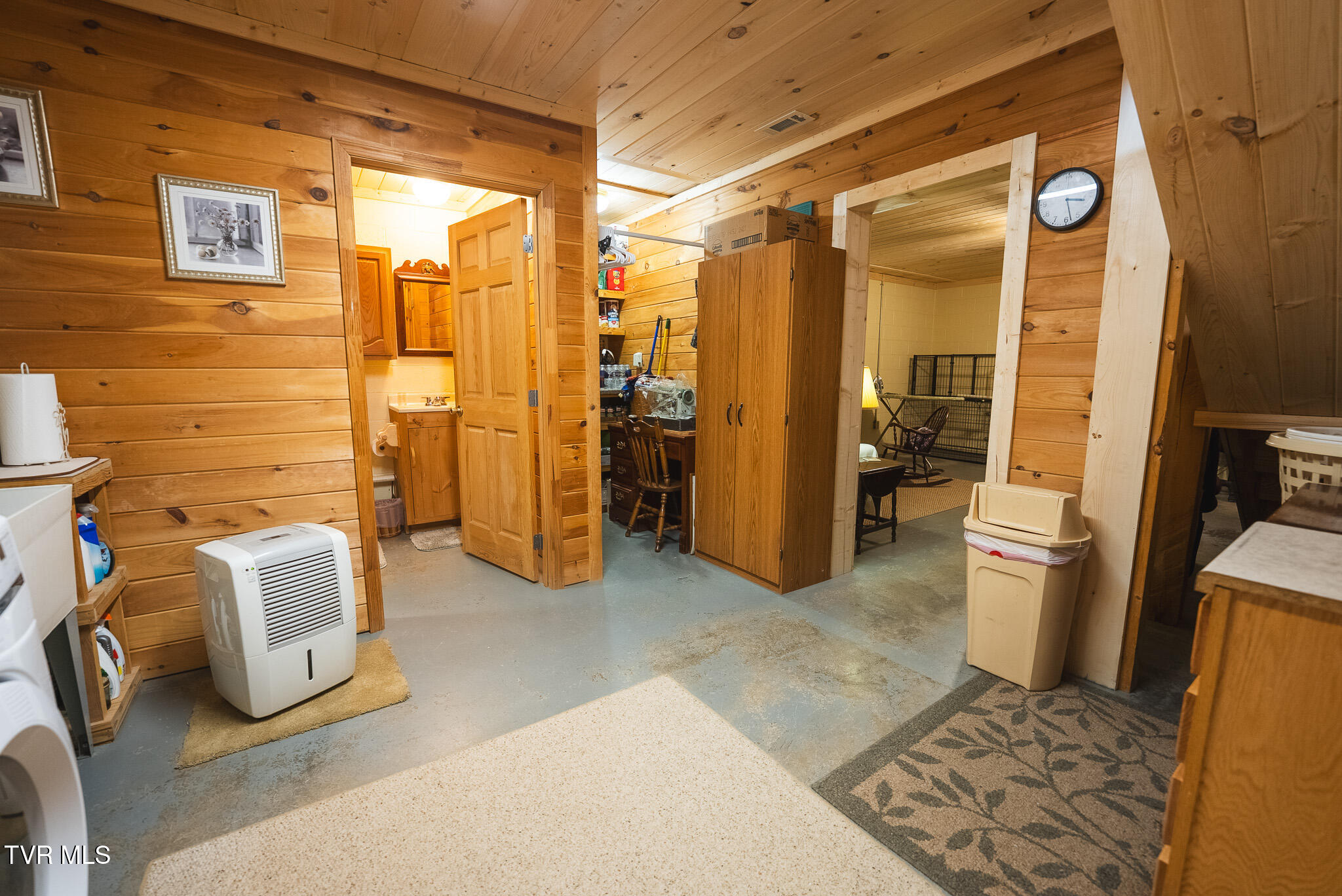 2733 Rackum Road Thorn Hill, TN 37881 - Photo 25 of 43 DSC01879