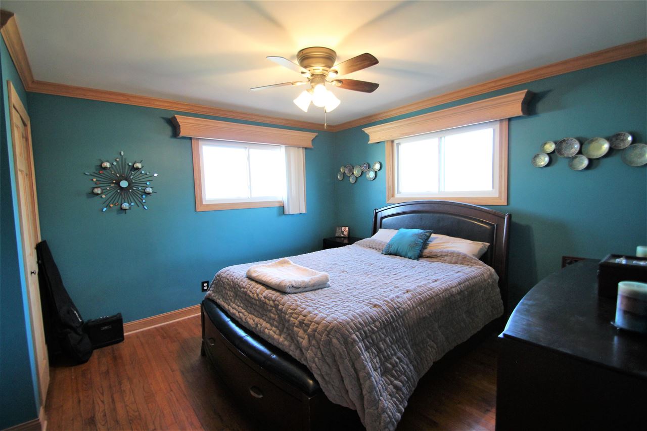 6345 General Squier Road Almont, MI 48003 - Photo 11 of 27 50067239-10.JPG