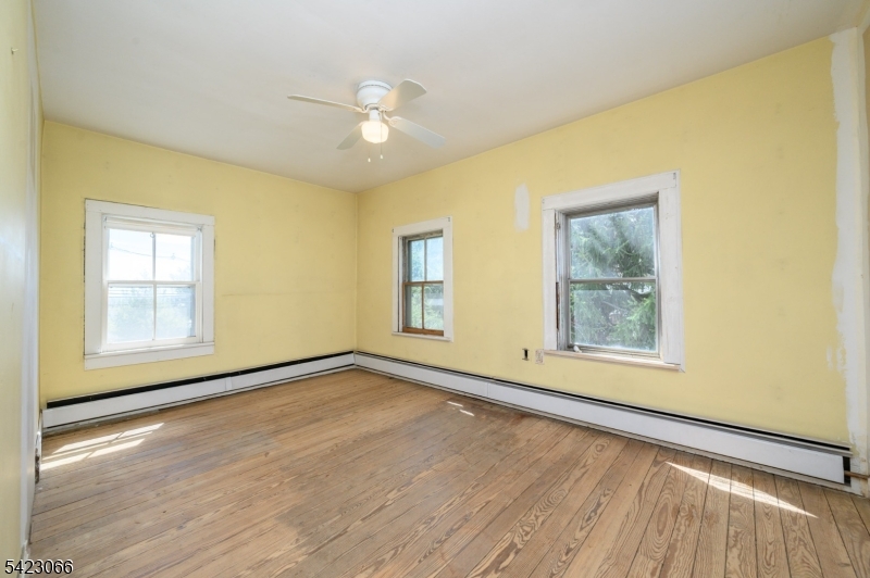 105 Morning Glory Road Warren, NJ 07059 - Photo 22 of 46