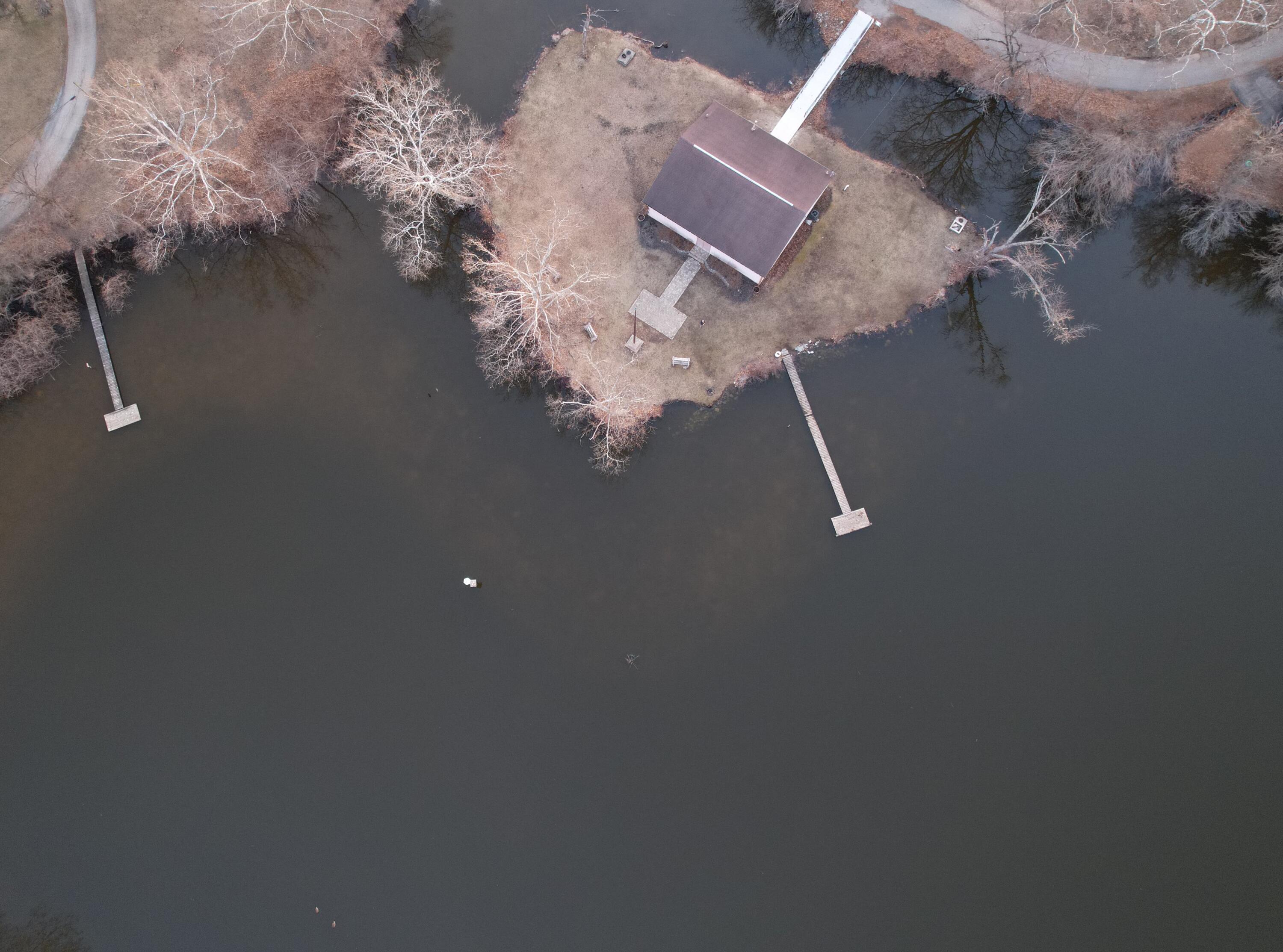 218 Rosewood Road Medway, OH 45341 - Photo 78 of 78 dji_fly_20250310_194134_692_174183826645