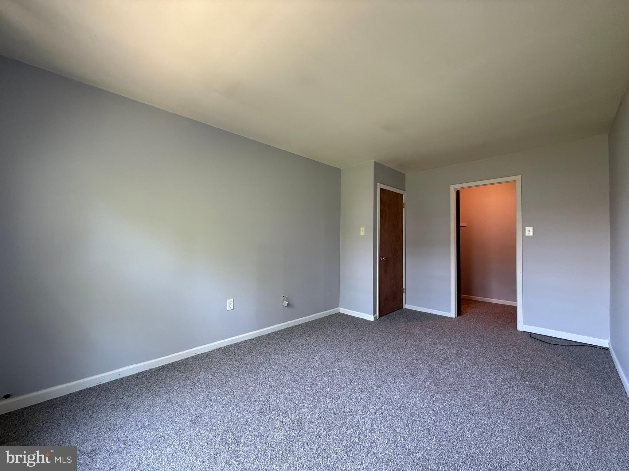 8058 Walker Street Philadelphia, PA 19136 - Photo 34 of 53