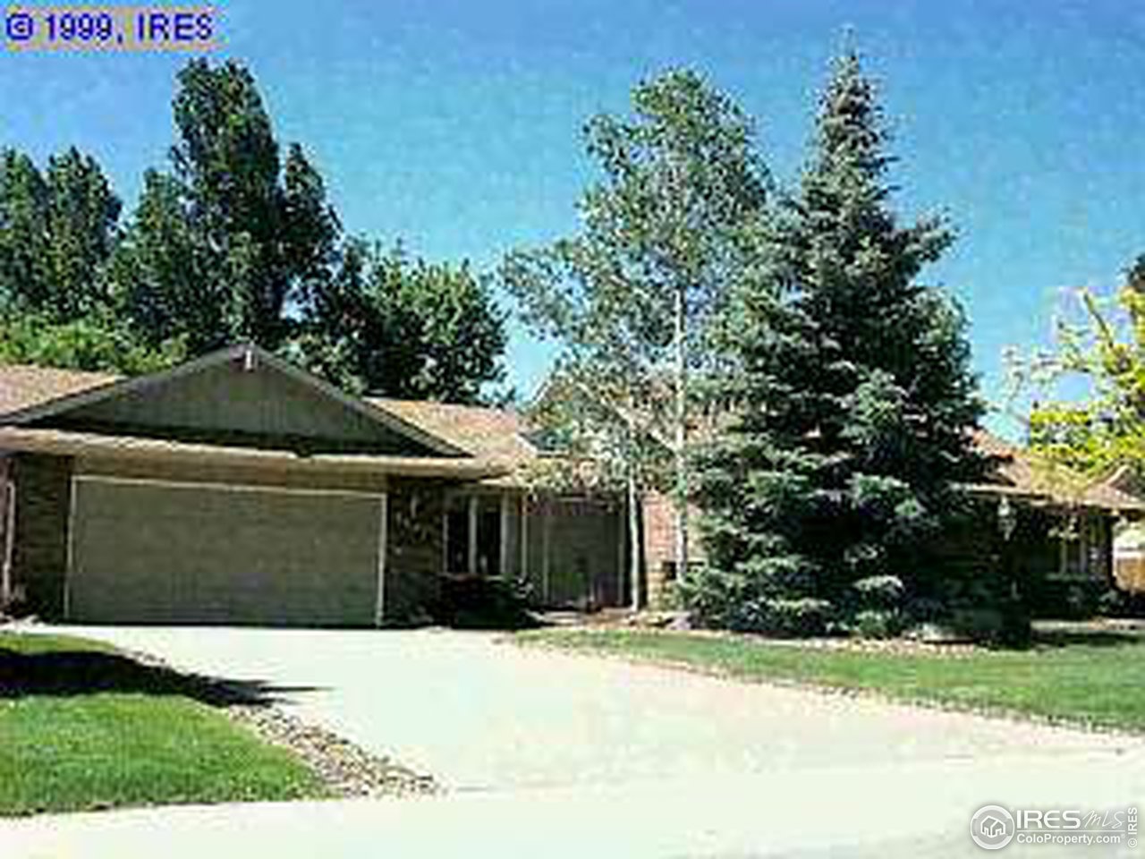 6845 Frying Pan Road Boulder, CO 80301 - Photo 1 of 1 Gallery Image 1