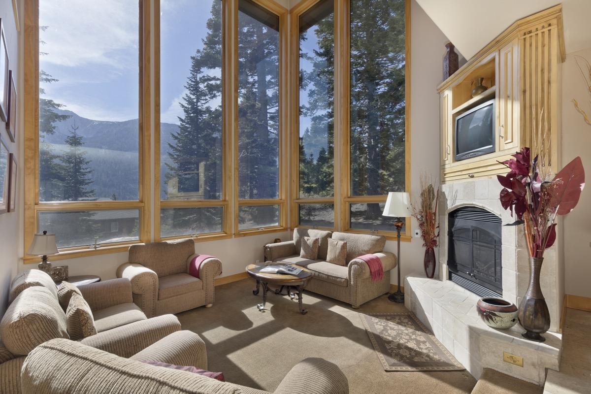 66 Badger Road Mammoth Lakes, CA 93546 - Photo 3 of 50 Gallery Image 3