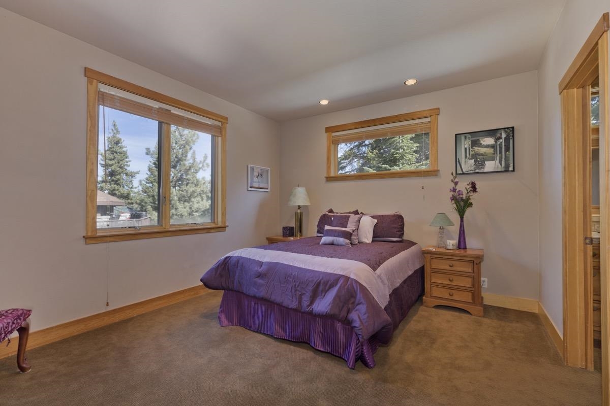 66 Badger Road Mammoth Lakes, CA 93546 - Photo 32 of 50 Gallery Image 32