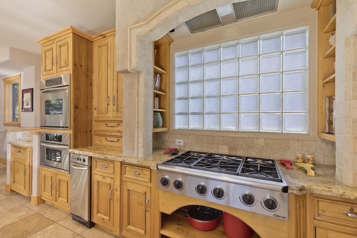 66 Badger Road Mammoth Lakes, CA 93546 - Photo 10 of 50 Gallery Image 10