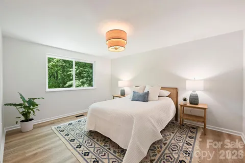 $675,000 | 7323 Rollingridge Drive, Charlotte, NC 28211