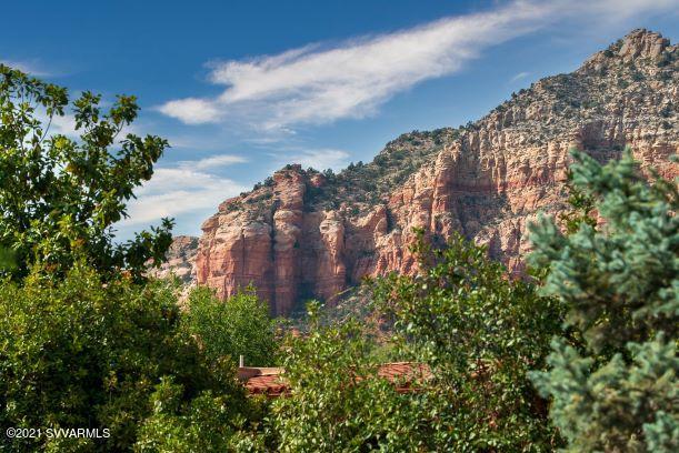 610 Rodeo Road Sedona, AZ 86336 - Photo 16 of 20 a view of a building