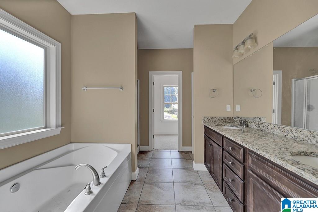 6483 CCC Road Bessemer, AL 35023 - Photo 8 of 19