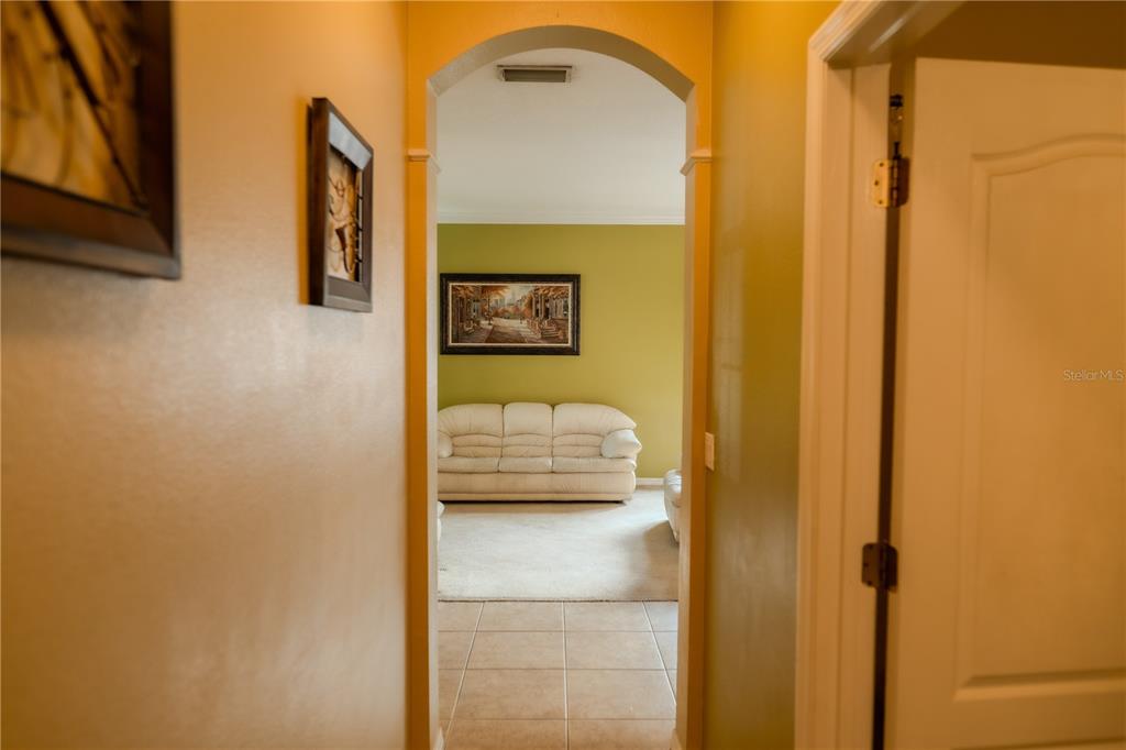 6673 Duncaster Street Windermere, FL 34786 - Photo 14 of 25