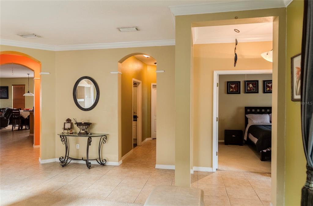 6673 Duncaster Street Windermere, FL 34786 - Photo 15 of 25