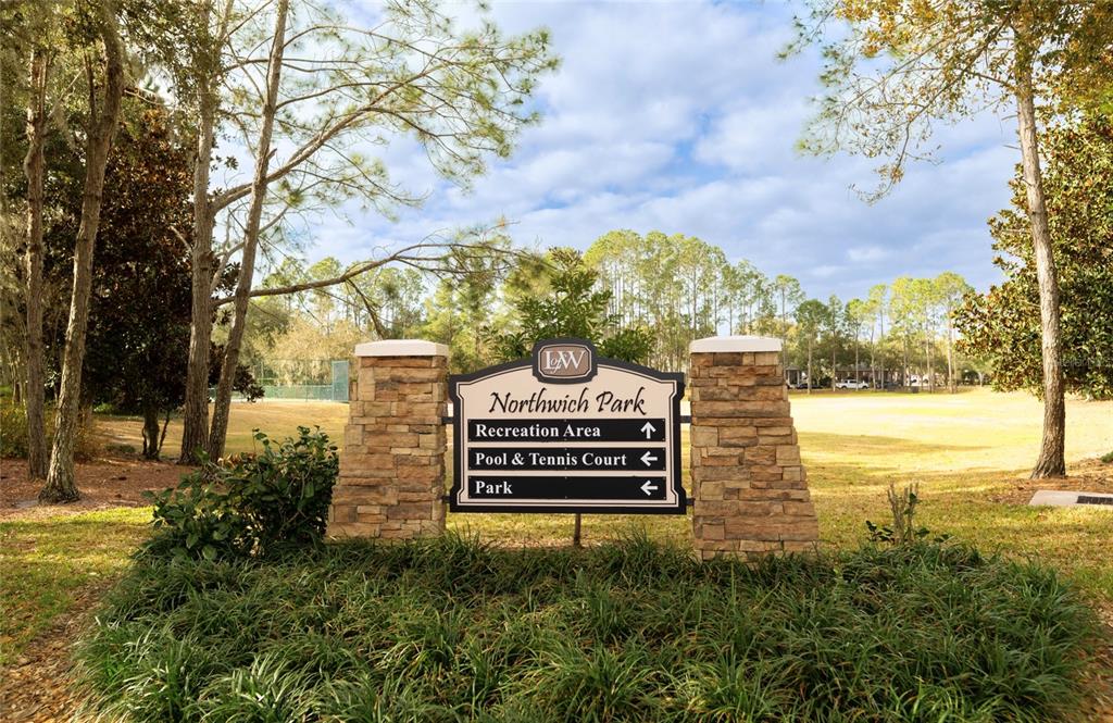 6673 Duncaster Street Windermere, FL 34786 - Photo 19 of 25
