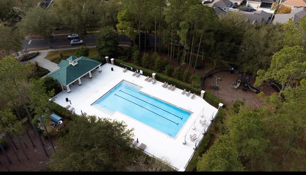 6673 Duncaster Street Windermere, FL 34786 - Photo 24 of 25