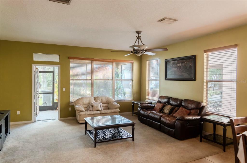 6673 Duncaster Street Windermere, FL 34786 - Photo 4 of 25