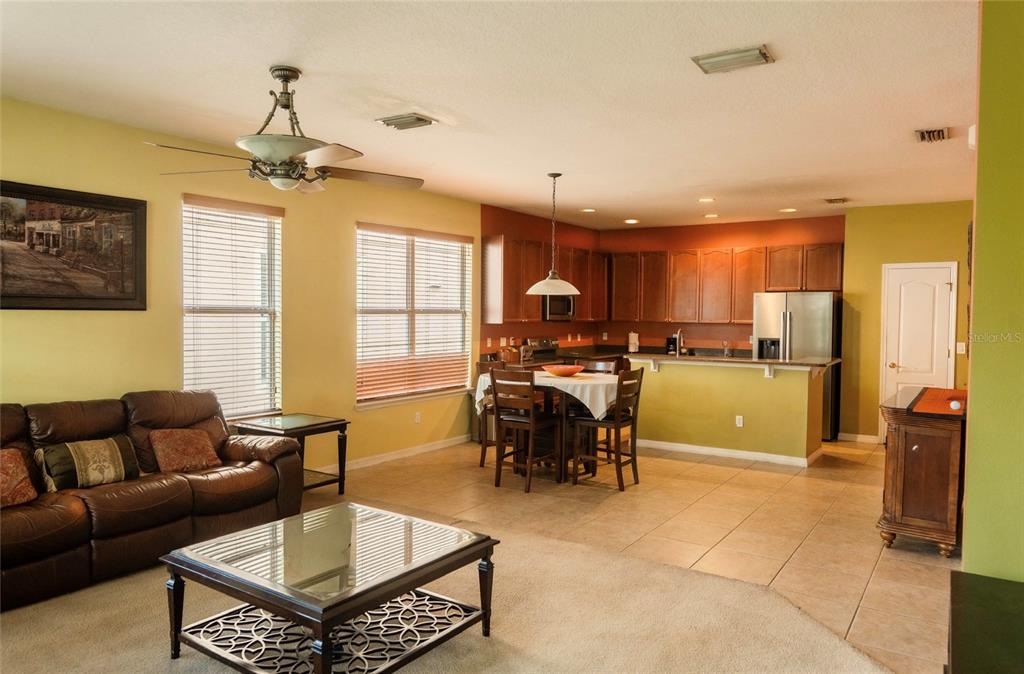 6673 Duncaster Street Windermere, FL 34786 - Photo 5 of 25