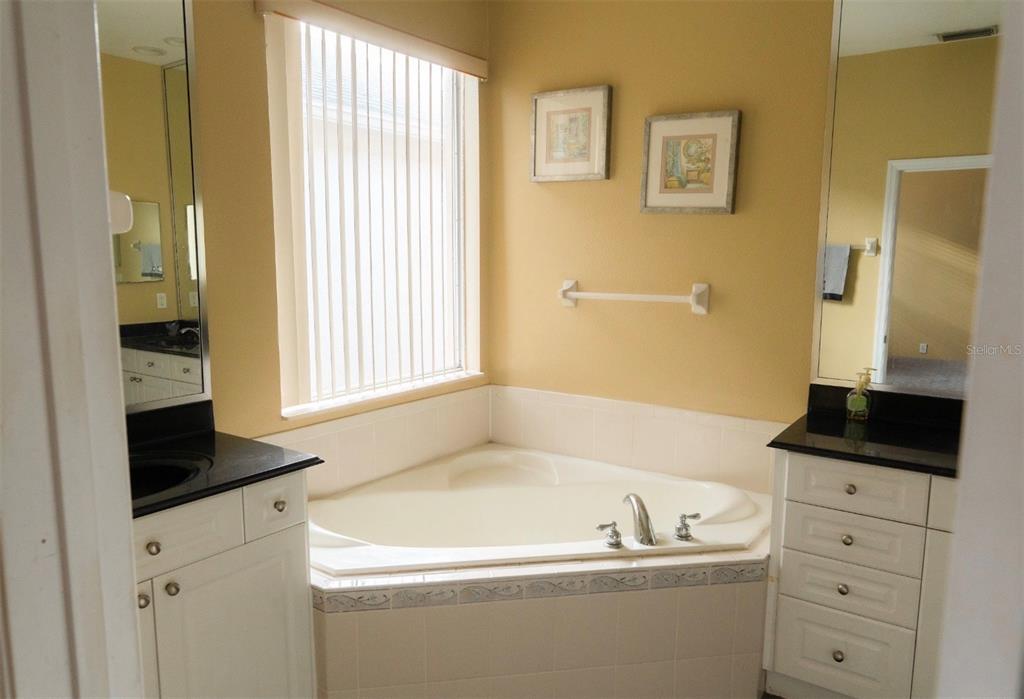 6673 Duncaster Street Windermere, FL 34786 - Photo 10 of 25
