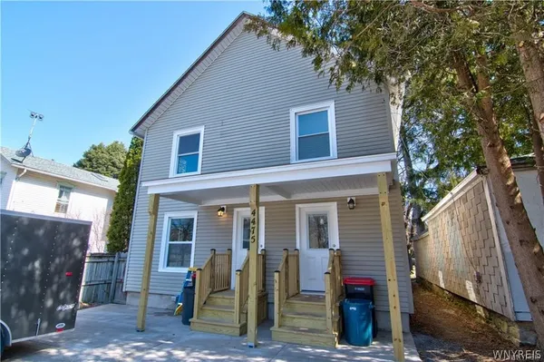 $1,500 | 4475 Main Street, Royalton, NY 14067