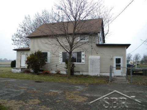 13475 South Beyer Road Birch Run, MI 48415 - Photo 3 of 12 20033129-2.JPG