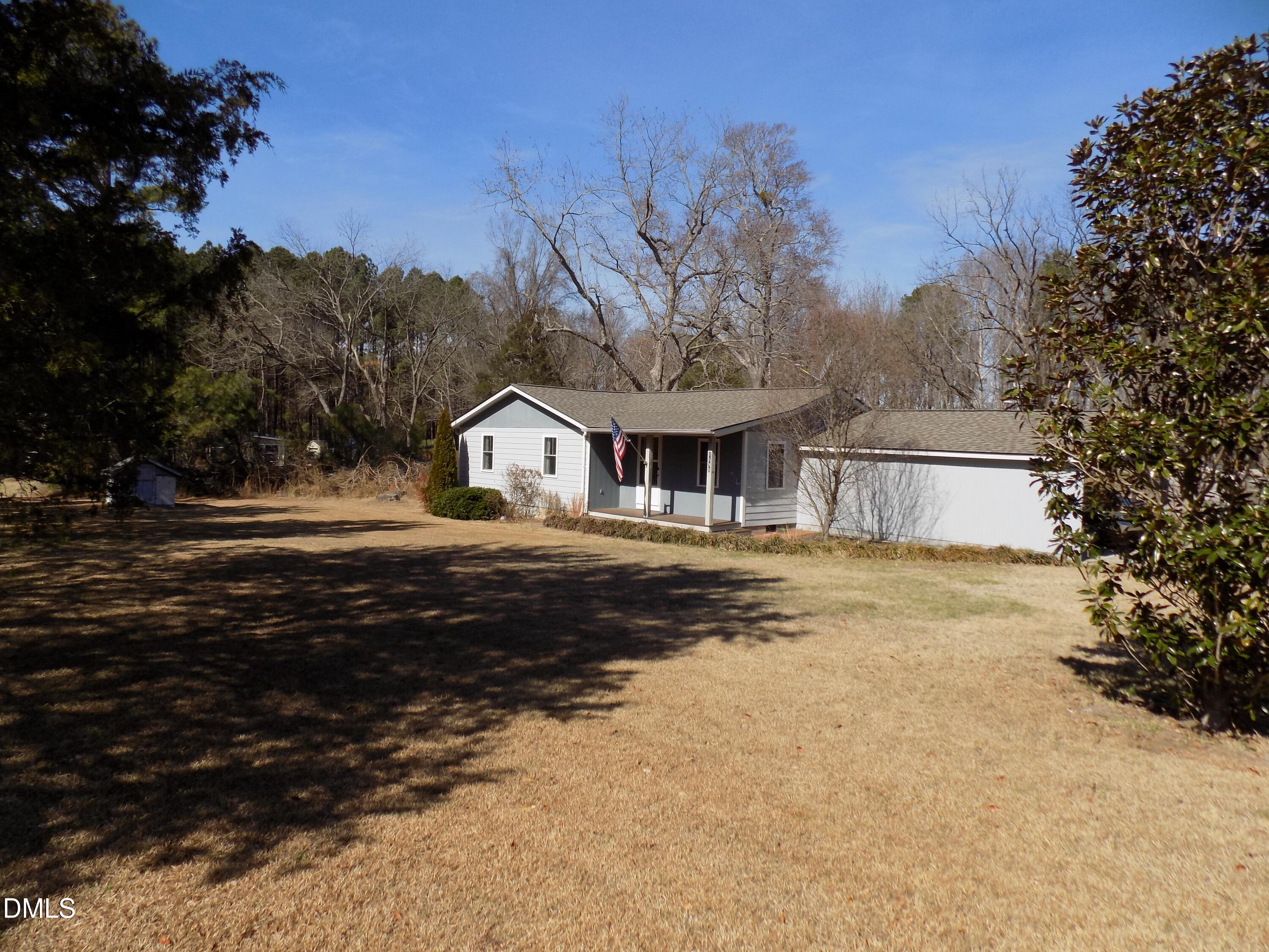 15 Full Circle Spring Hope, NC 27882 - Photo 3 of 51
