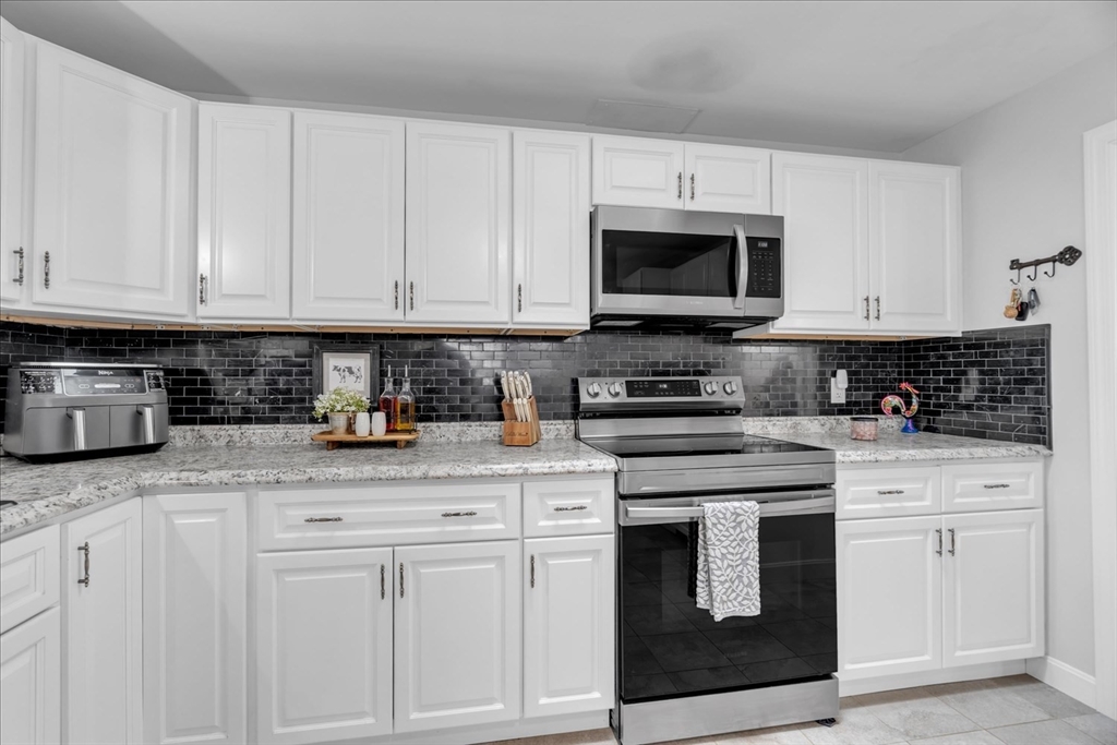 36 Depot Road Templeton, MA 01468 - Photo 14 of 42 Gallery Image 14