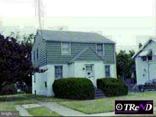 411 Crum Lynne Road Ridley Park, PA 19078 - Photo 1 of 1