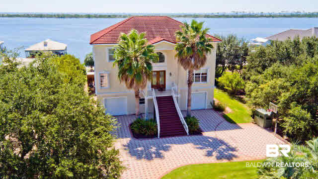 33080 River Road Orange Beach, AL 36561 - Photo 7 of 44