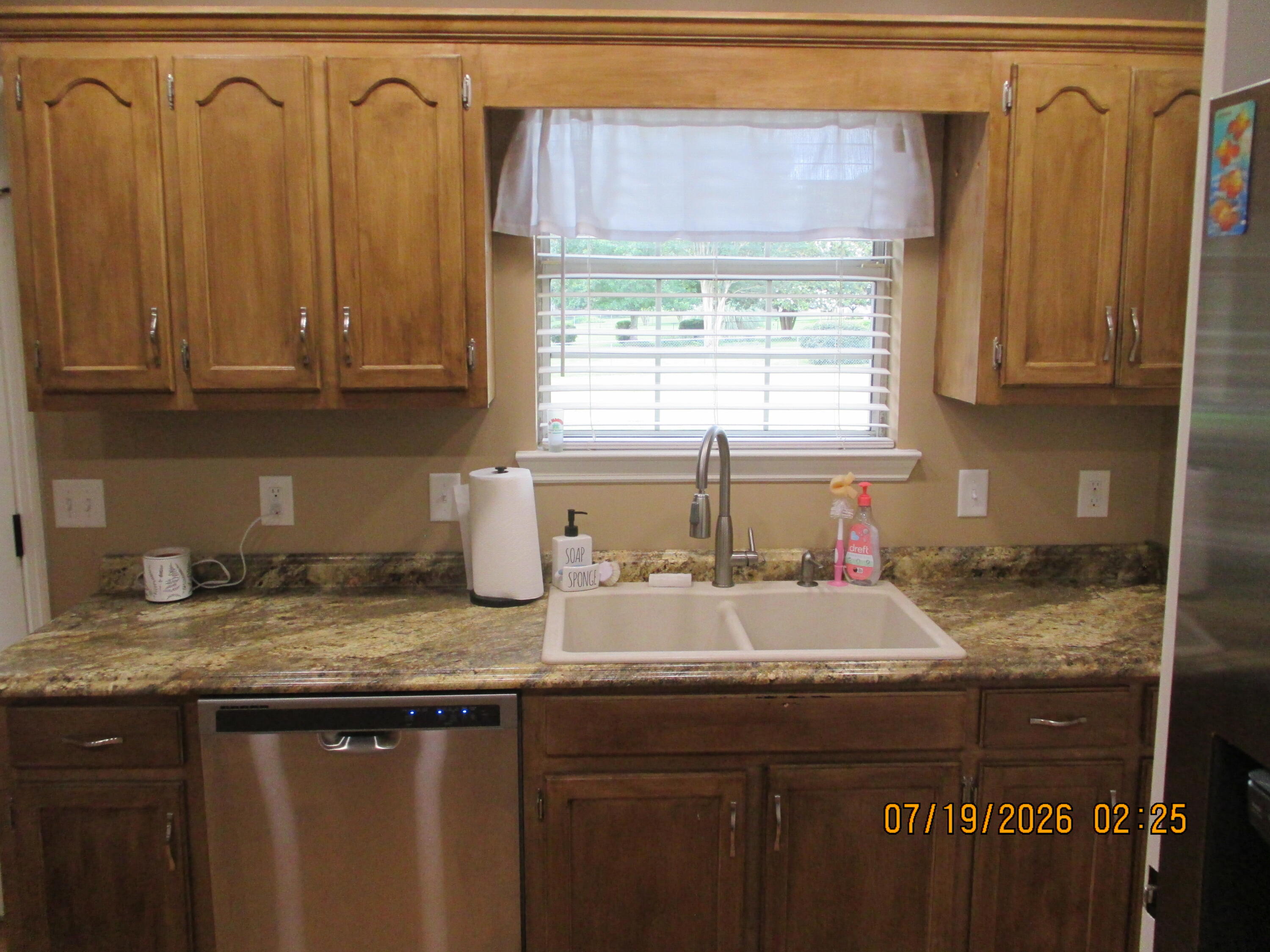 8505 Hale Road Hixson, TN 37343 - Photo 10 of 35 IMG_0248 - Copy