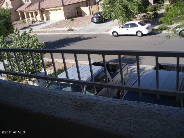 2933 East Blue Sage Road Gilbert, AZ 85297 - Photo 14 of 18
