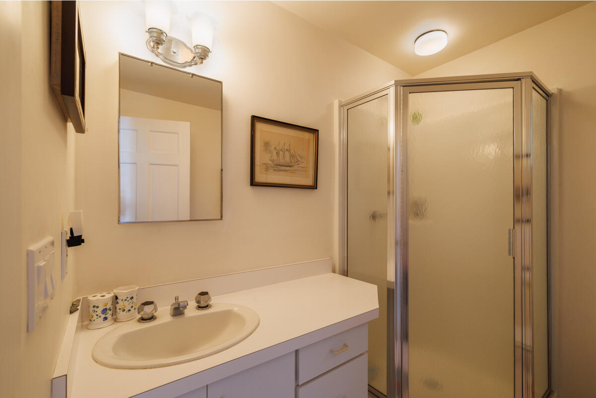 226 Reach Road Deer Isle, ME 04627 - Photo 109 of 119 51-226 Reach Road LoRes-DTP