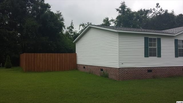 370 Bright Leaf Road Loris, SC 29569 - Photo 2 of 16 Gallery Image 2