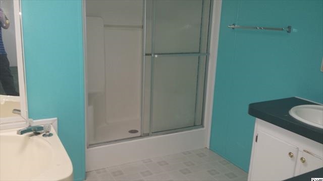 370 Bright Leaf Road Loris, SC 29569 - Photo 11 of 16 Gallery Image 11