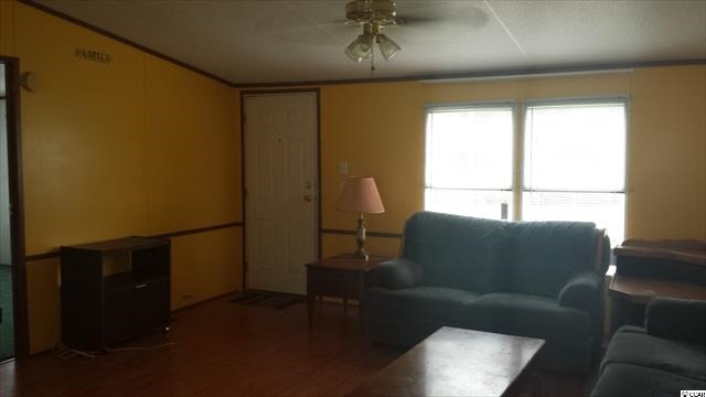 370 Bright Leaf Road Loris, SC 29569 - Photo 13 of 16 Gallery Image 13