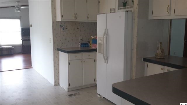 370 Bright Leaf Road Loris, SC 29569 - Photo 14 of 16 Gallery Image 14