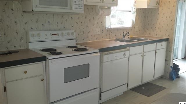 370 Bright Leaf Road Loris, SC 29569 - Photo 15 of 16 Gallery Image 15