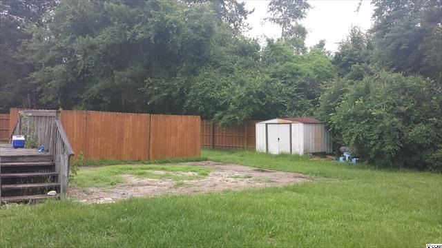 370 Bright Leaf Road Loris, SC 29569 - Photo 3 of 16 Gallery Image 3