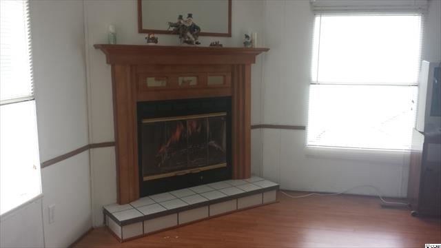 370 Bright Leaf Road Loris, SC 29569 - Photo 5 of 16 Gallery Image 5