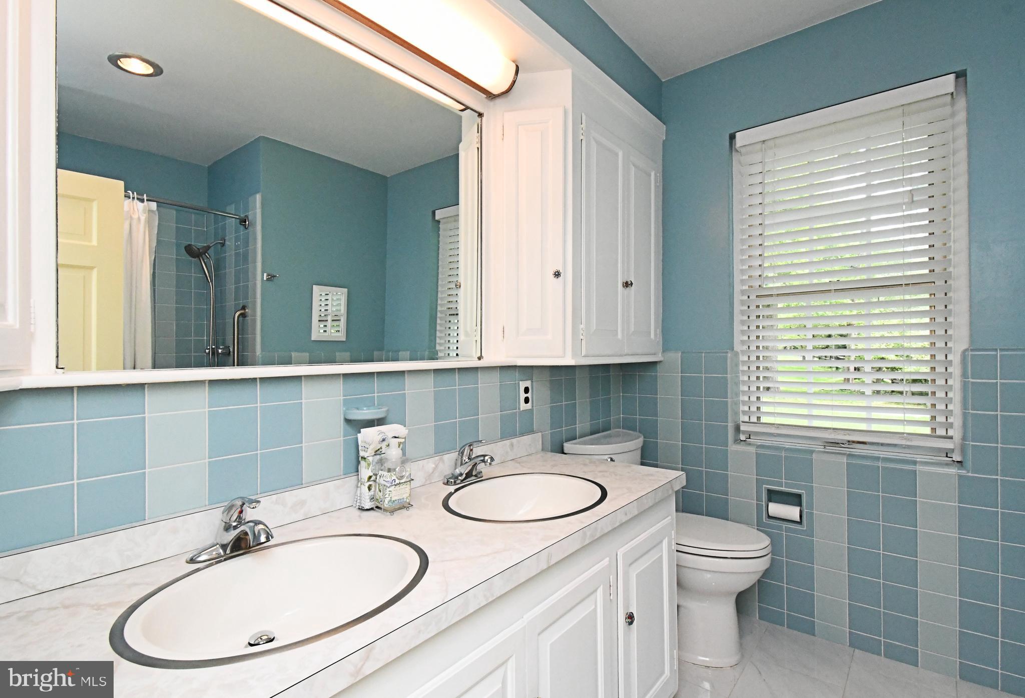 206 Cathcart Road Ambler, PA 19002 - Photo 27 of 54 Gallery Image 27
