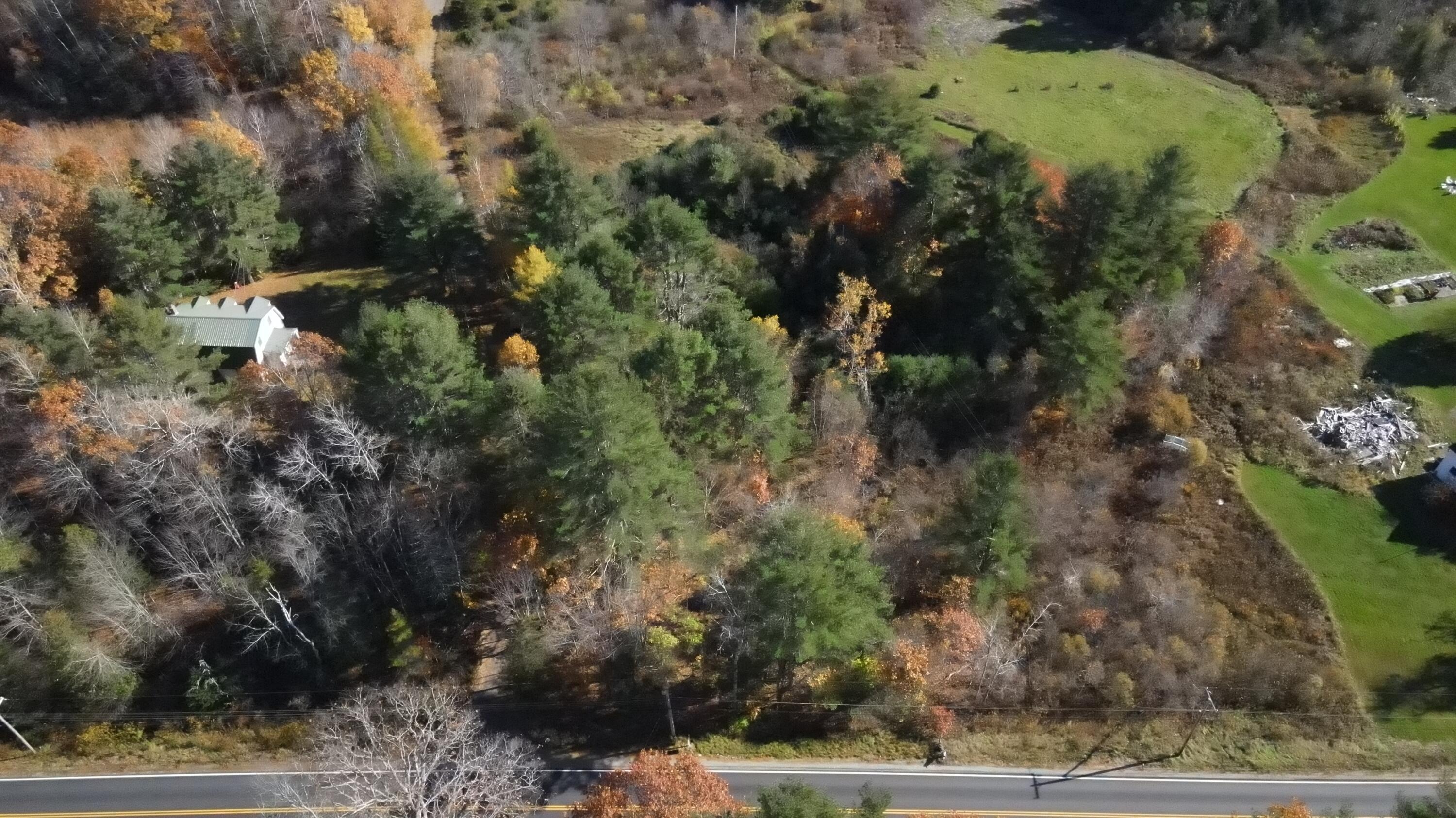 0 Lower Dedham Road Holden, ME 04429 - Photo 2 of 58 Photo_1080295816_DJI_392_jpg_4672617_0_2