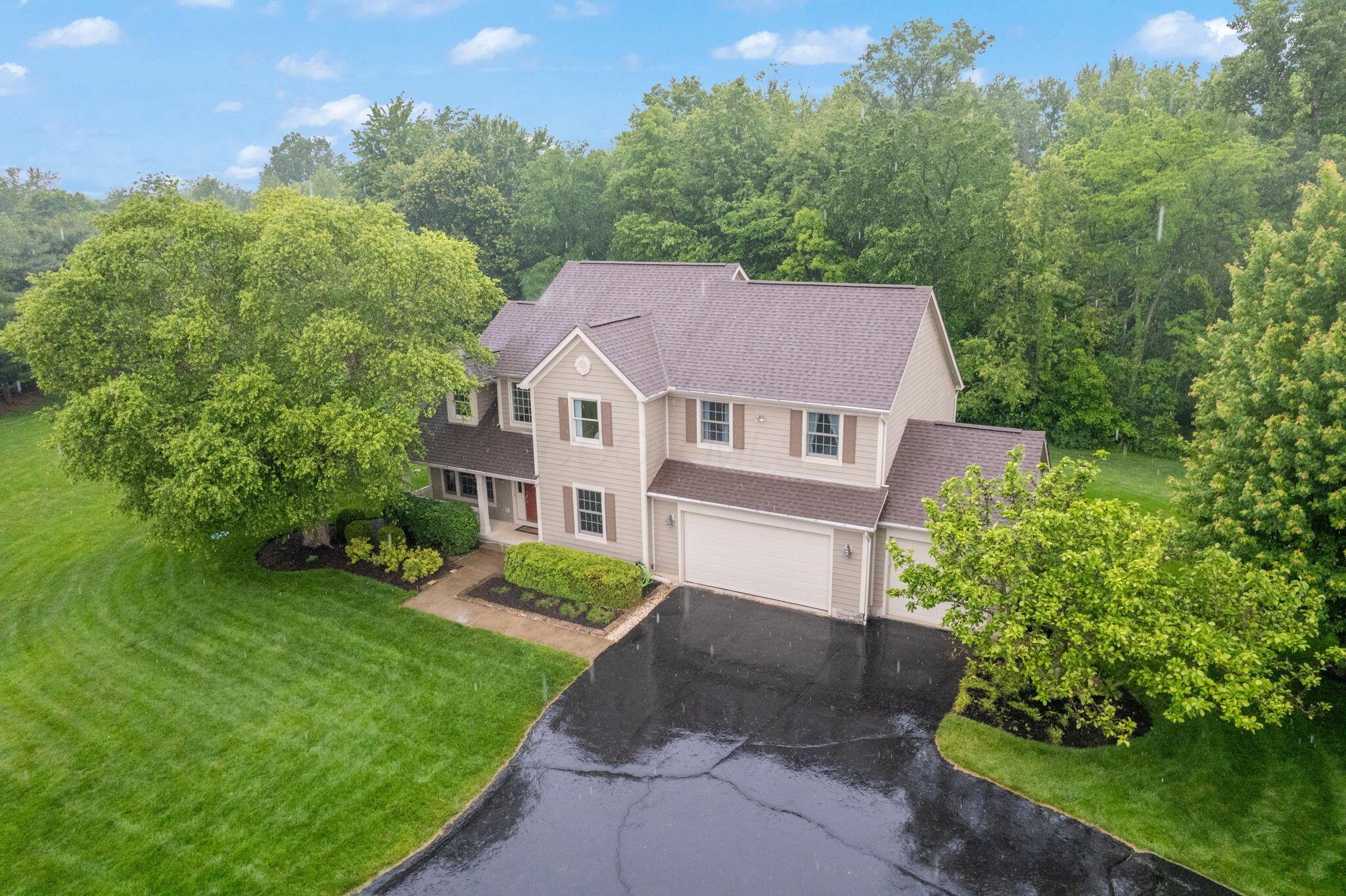 3929 Meadow Knoll Road Delaware, OH 43015 - Photo 7 of 84 8-web-or-mls-DJI_0897